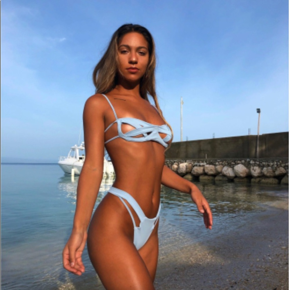 Siempre Golden “Scorpio” Set